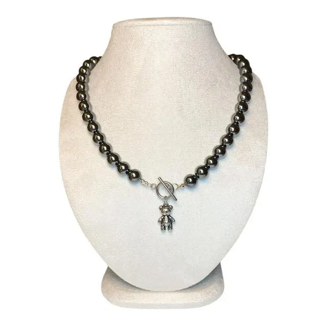 product img 3