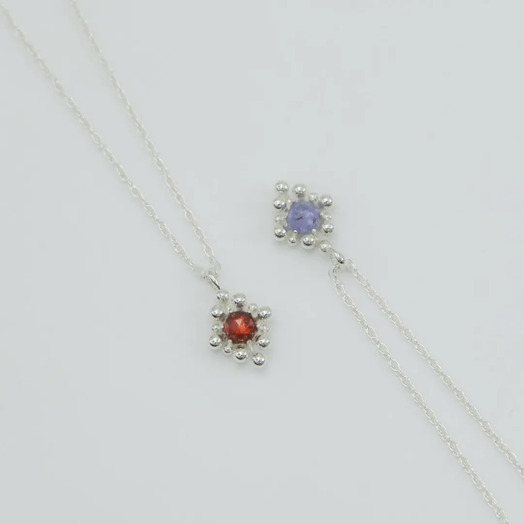 product img 4