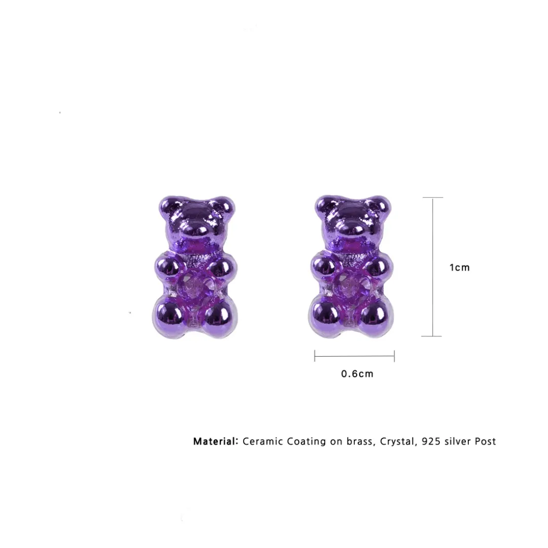 product img 5