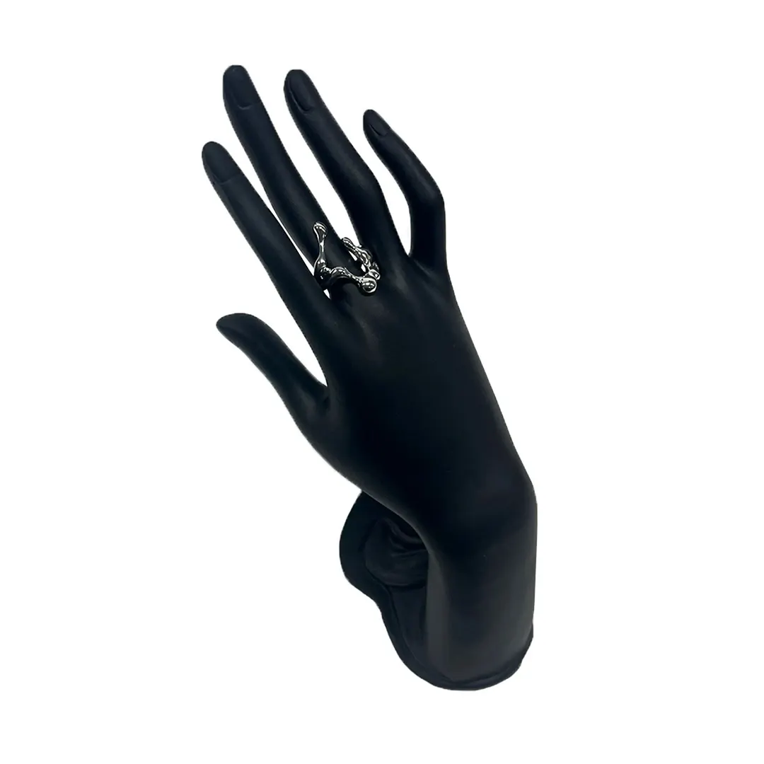 product img 3