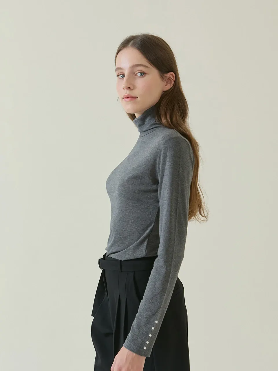 product img 3