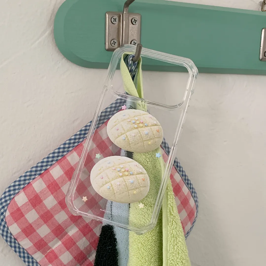 product img 2