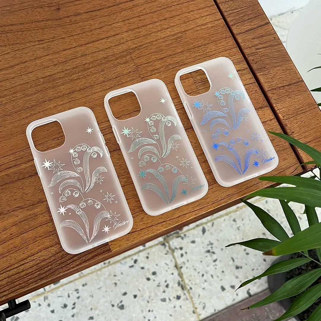 product img 4