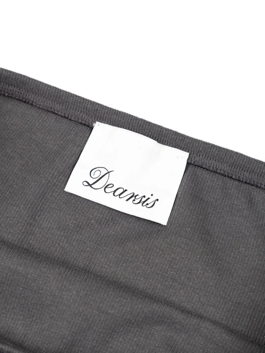 product img 3
