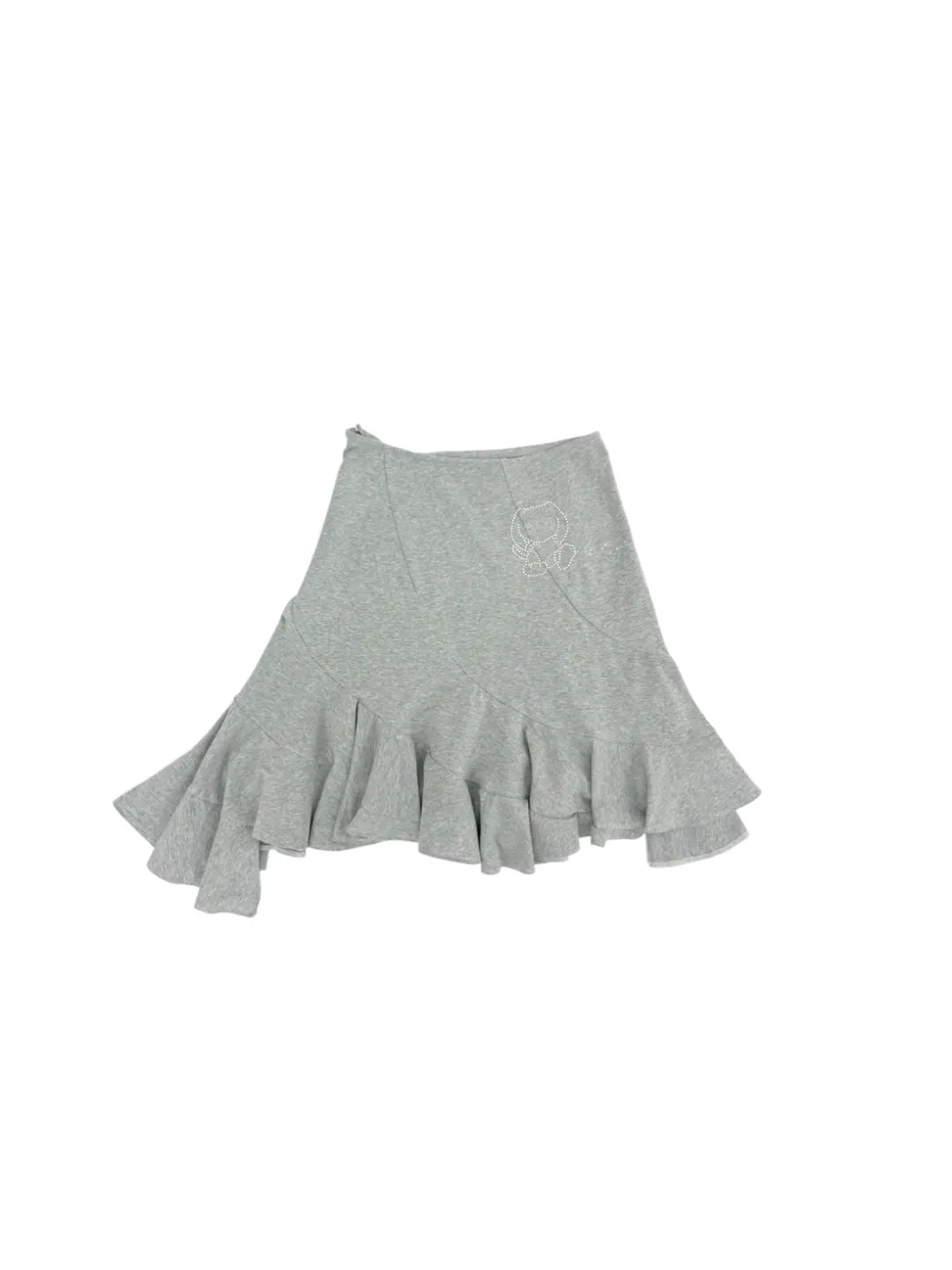 product img 12