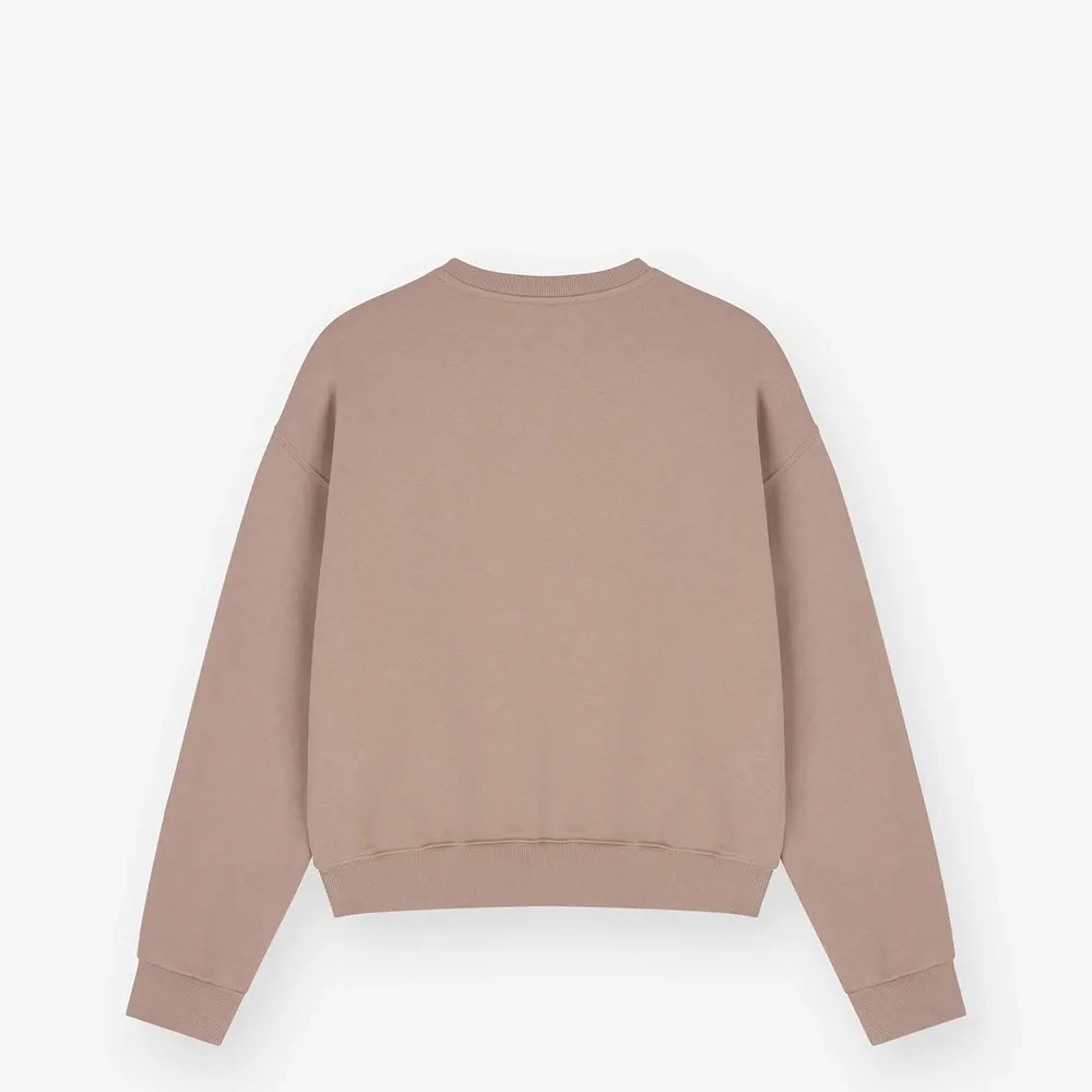 product img 6