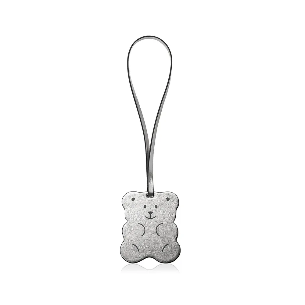 product img 1
