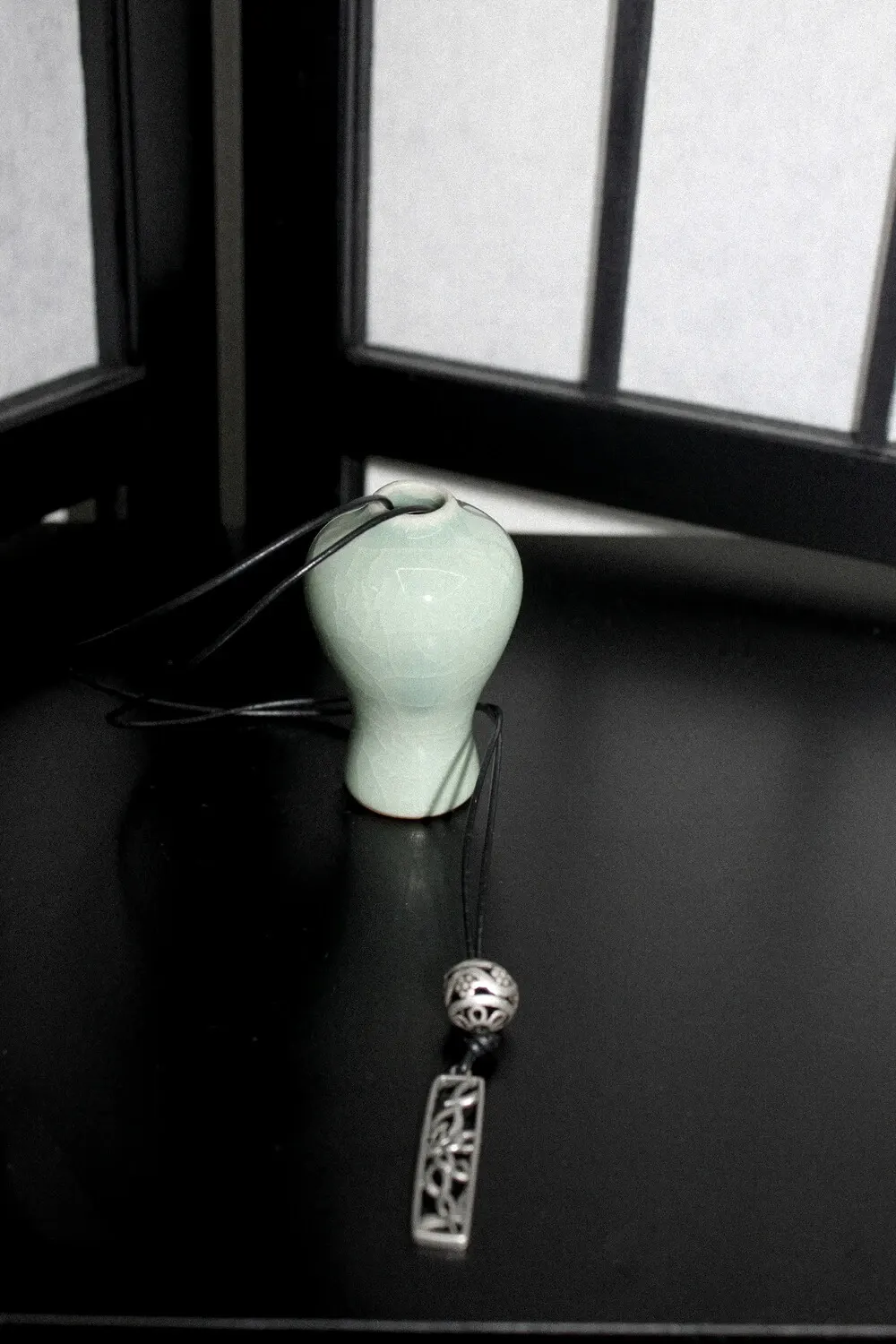 product img 3