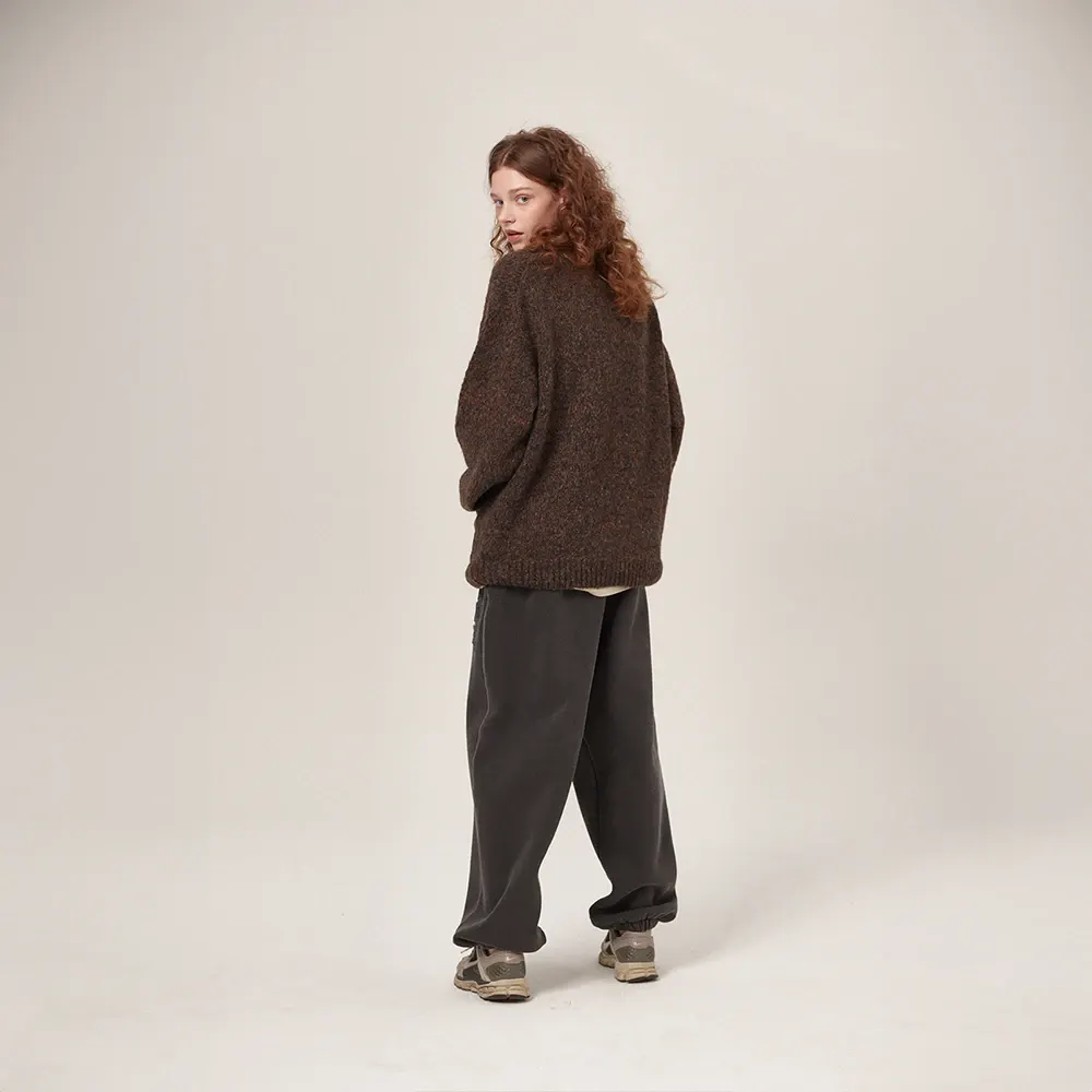 product img 3