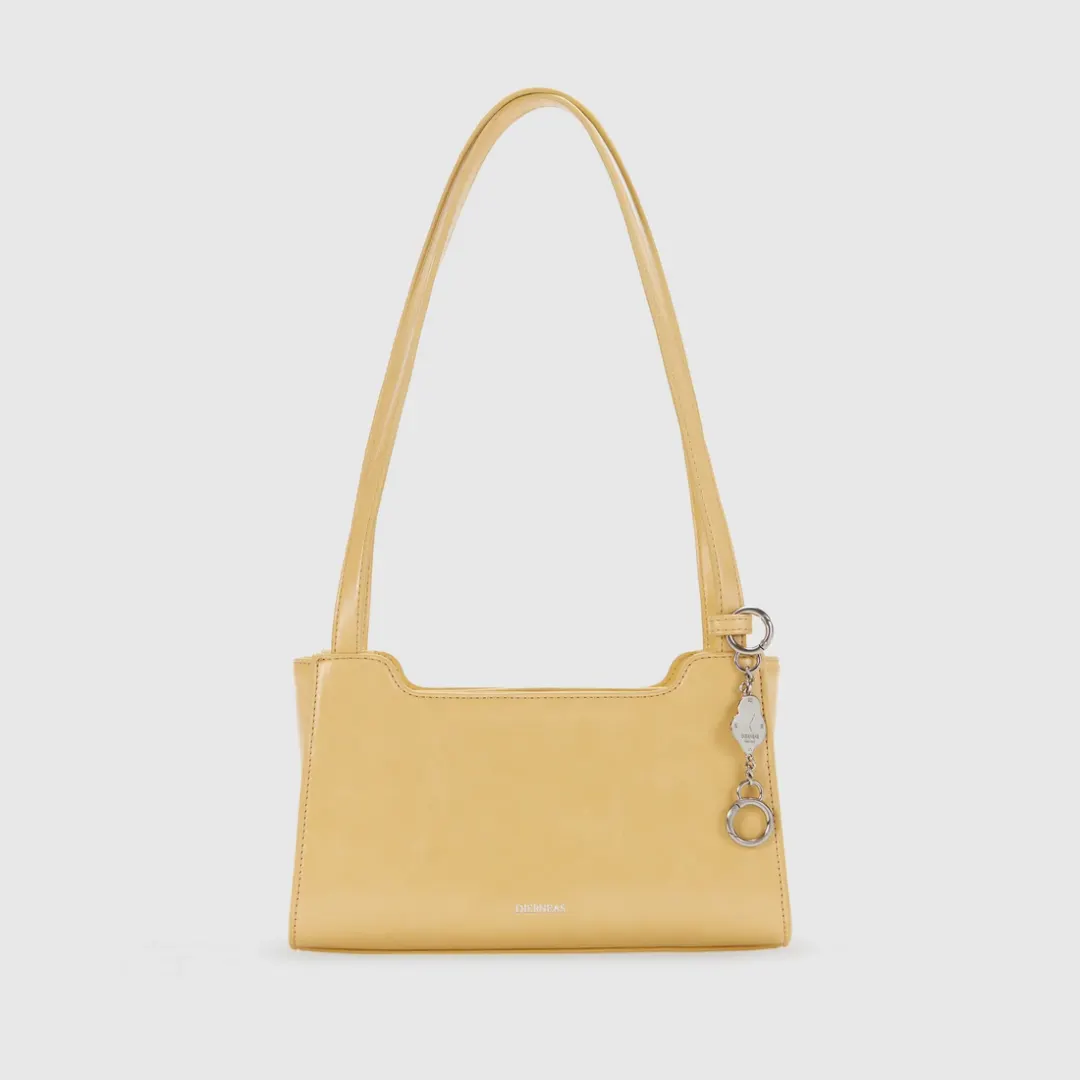 product img 3