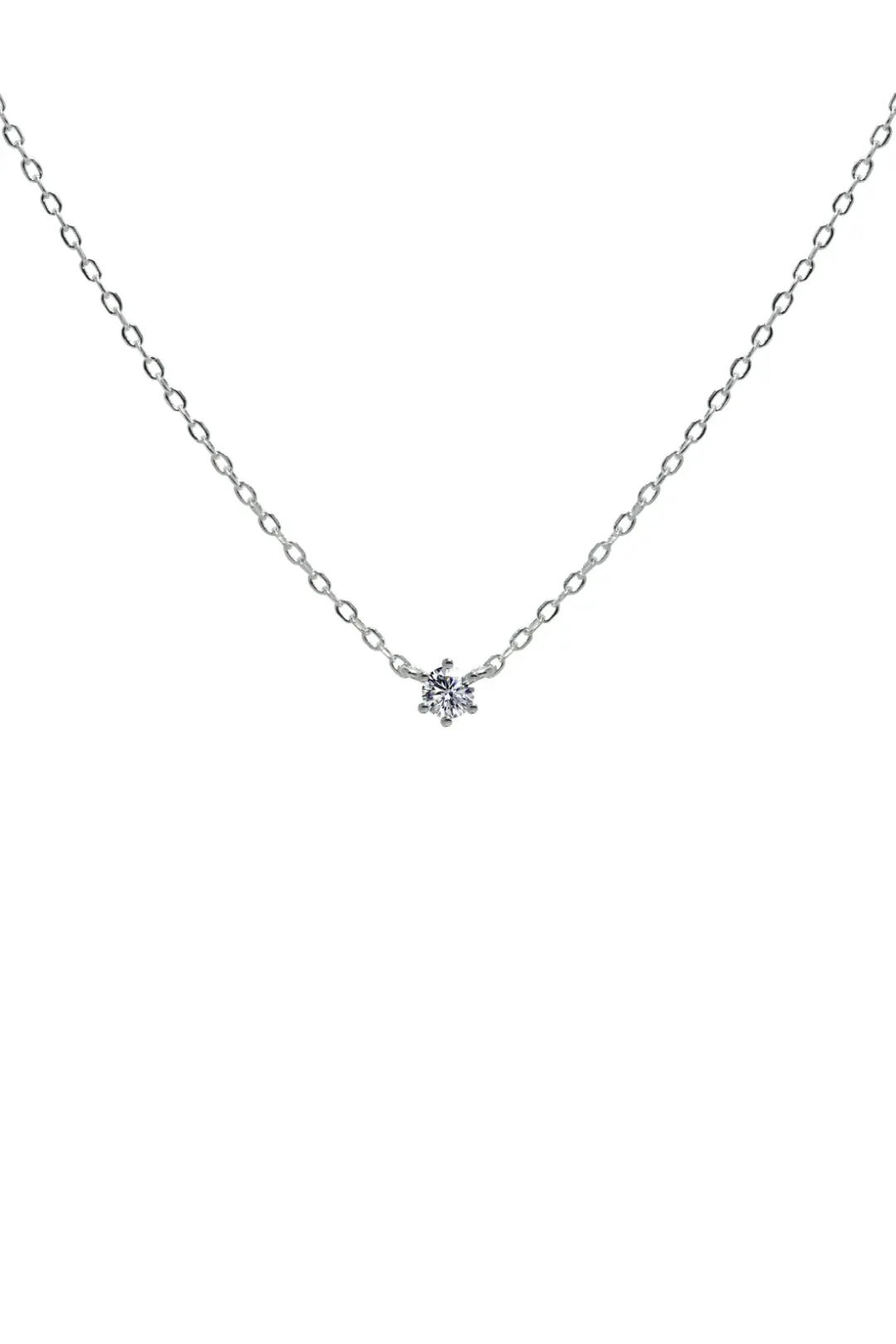 product img 1
