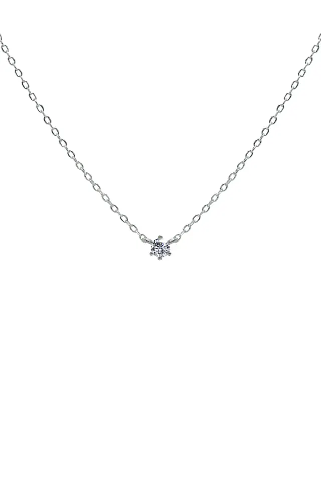 Daylight Necklace