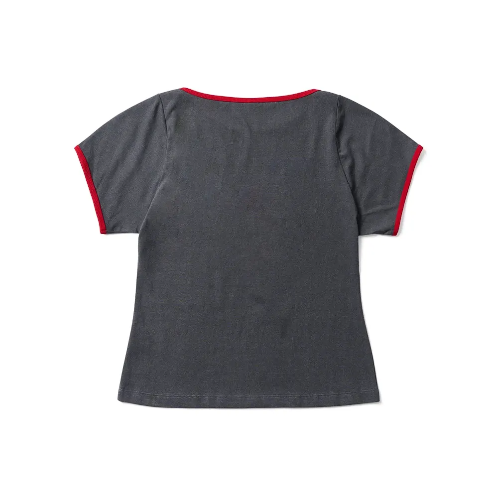 product img 6