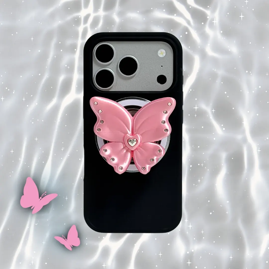 product img 3