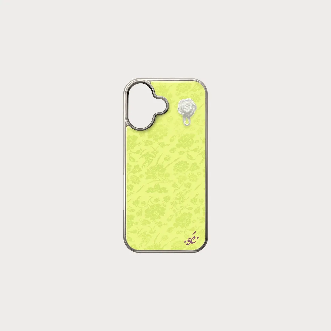 product img 2
