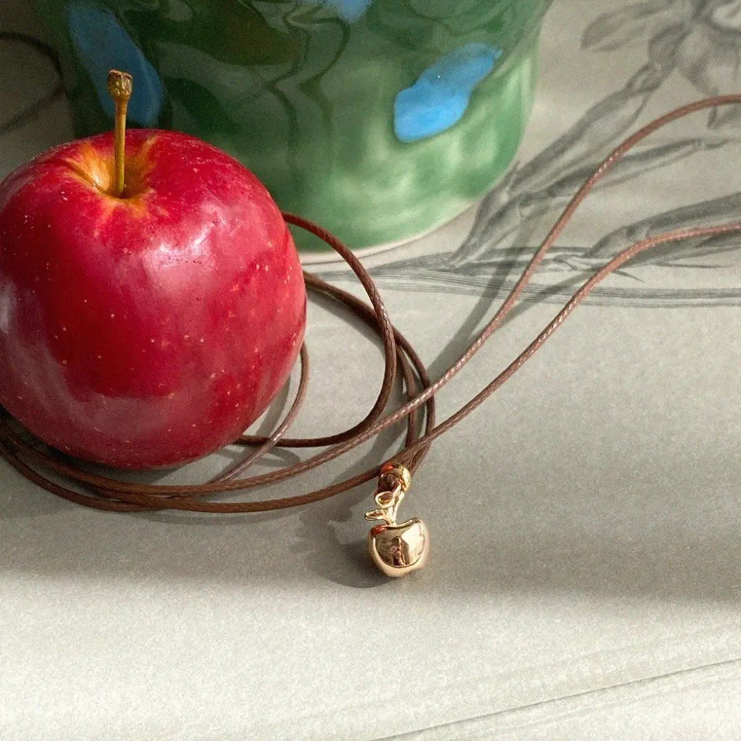 product img 7
