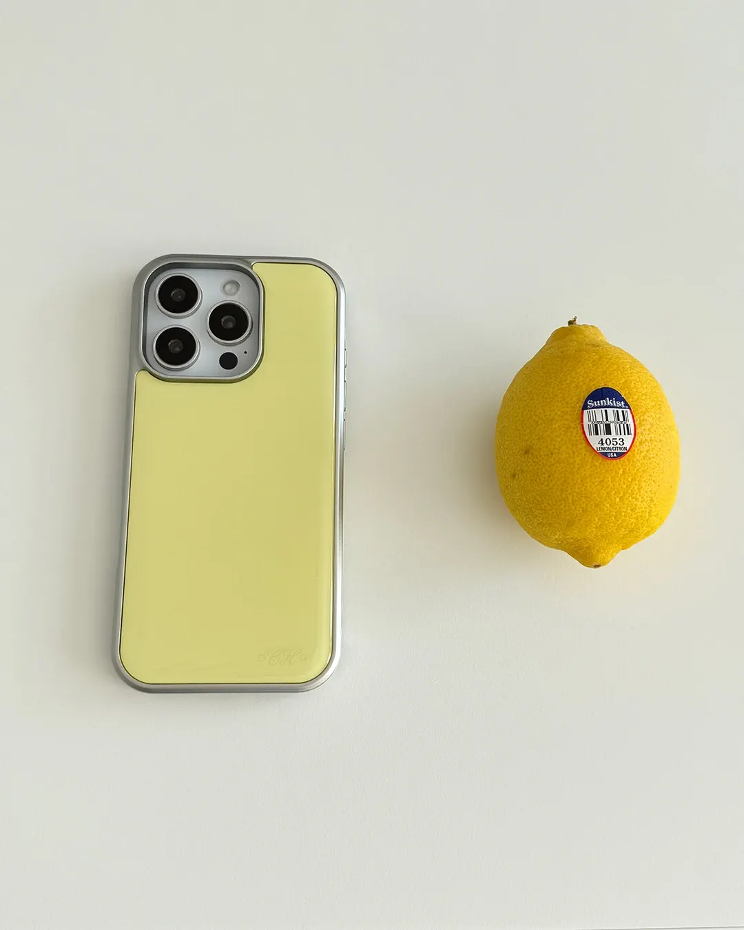 product img 6