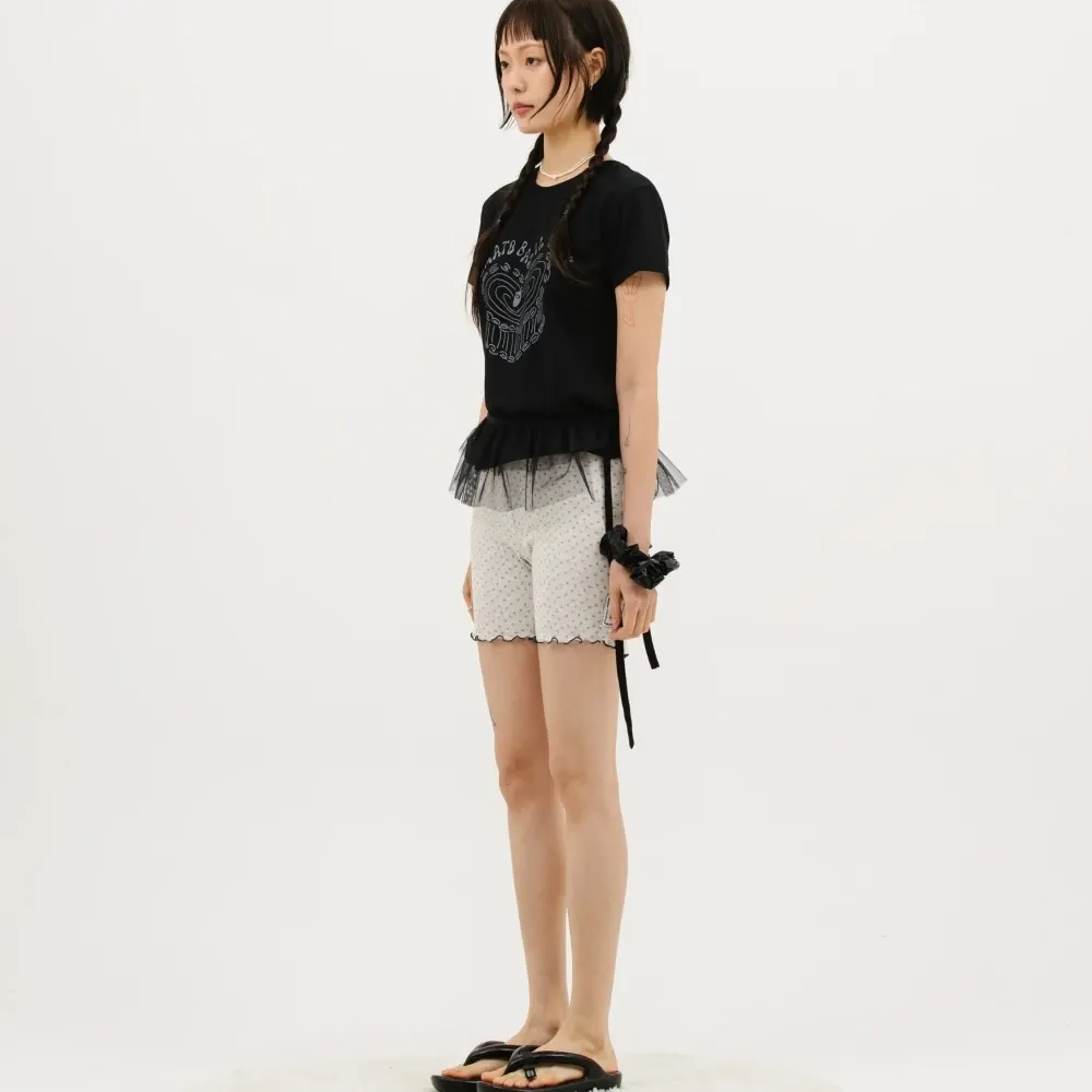 product img 6