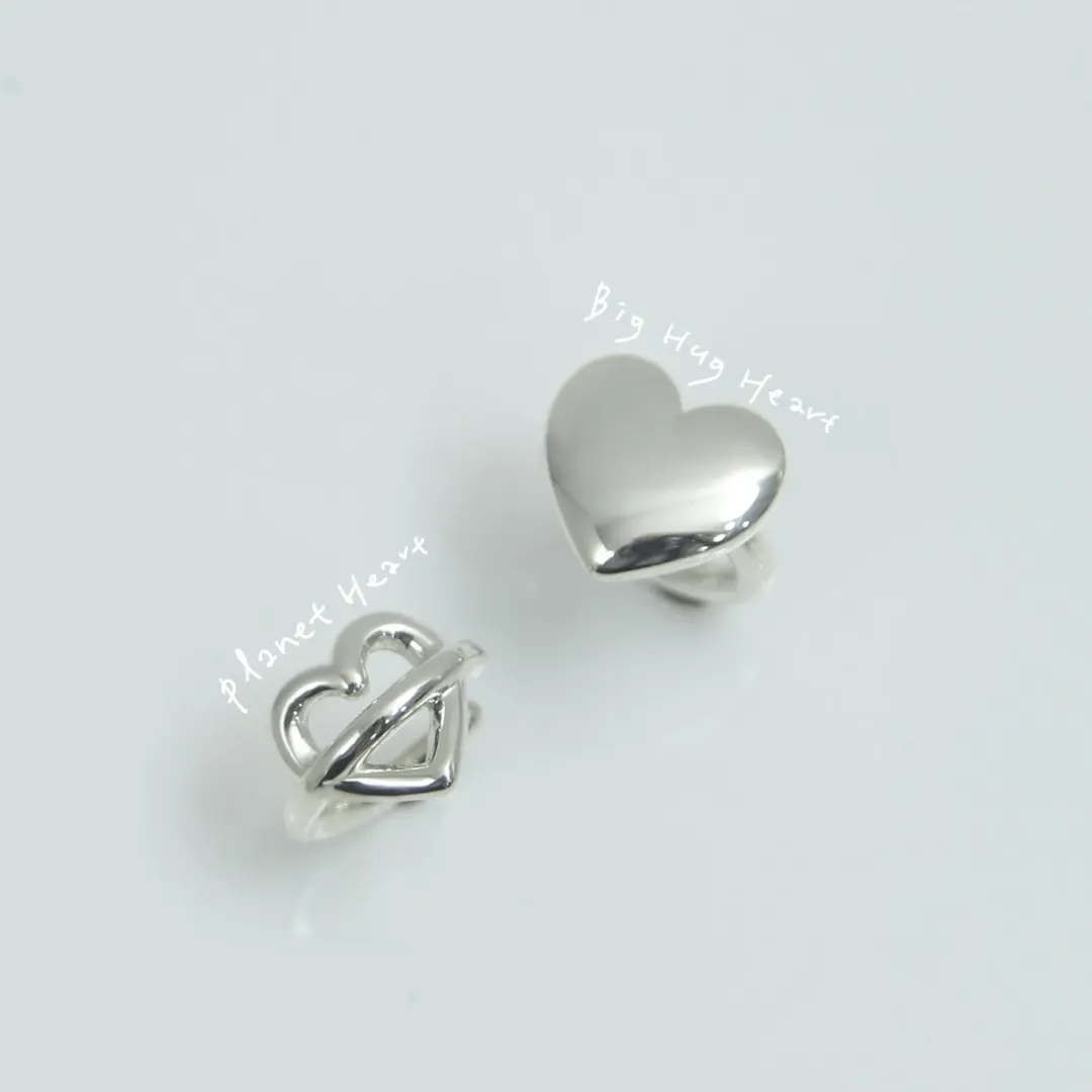 product img 12