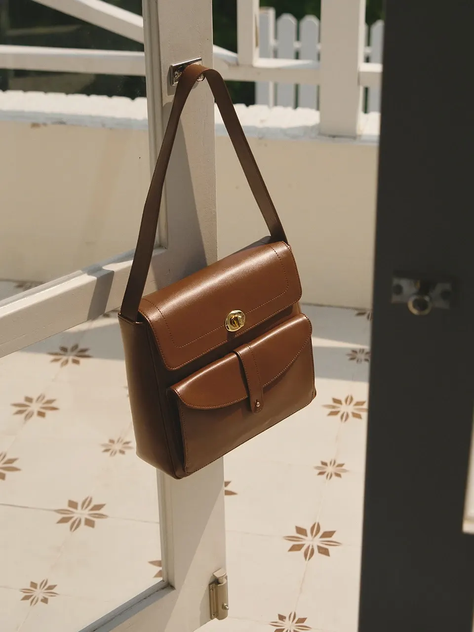 product img 3