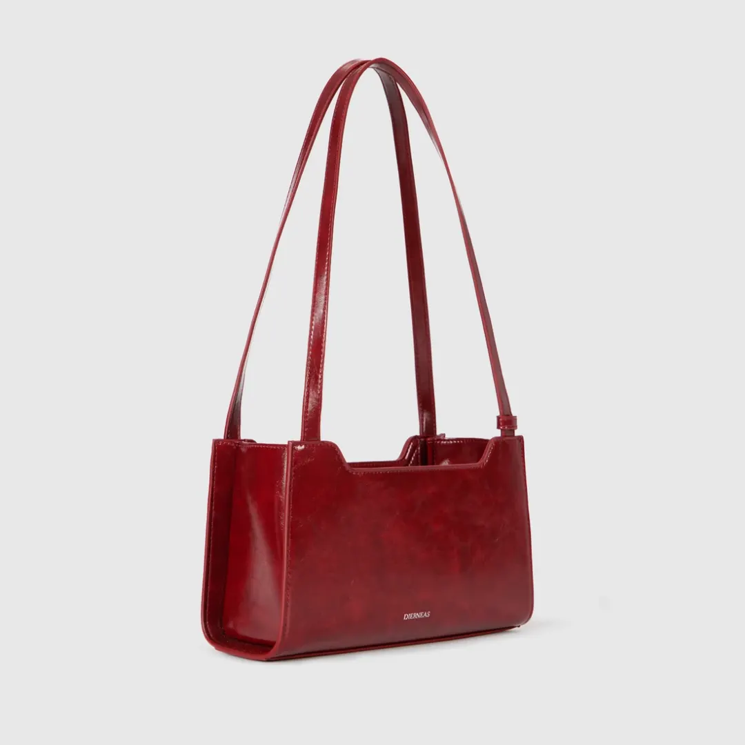 Essencé Sac (Ruby Wave)
