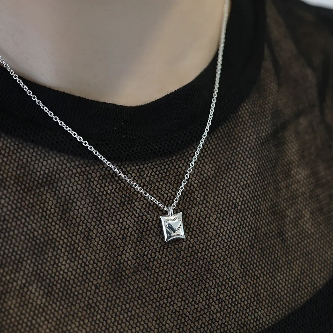 product img 2