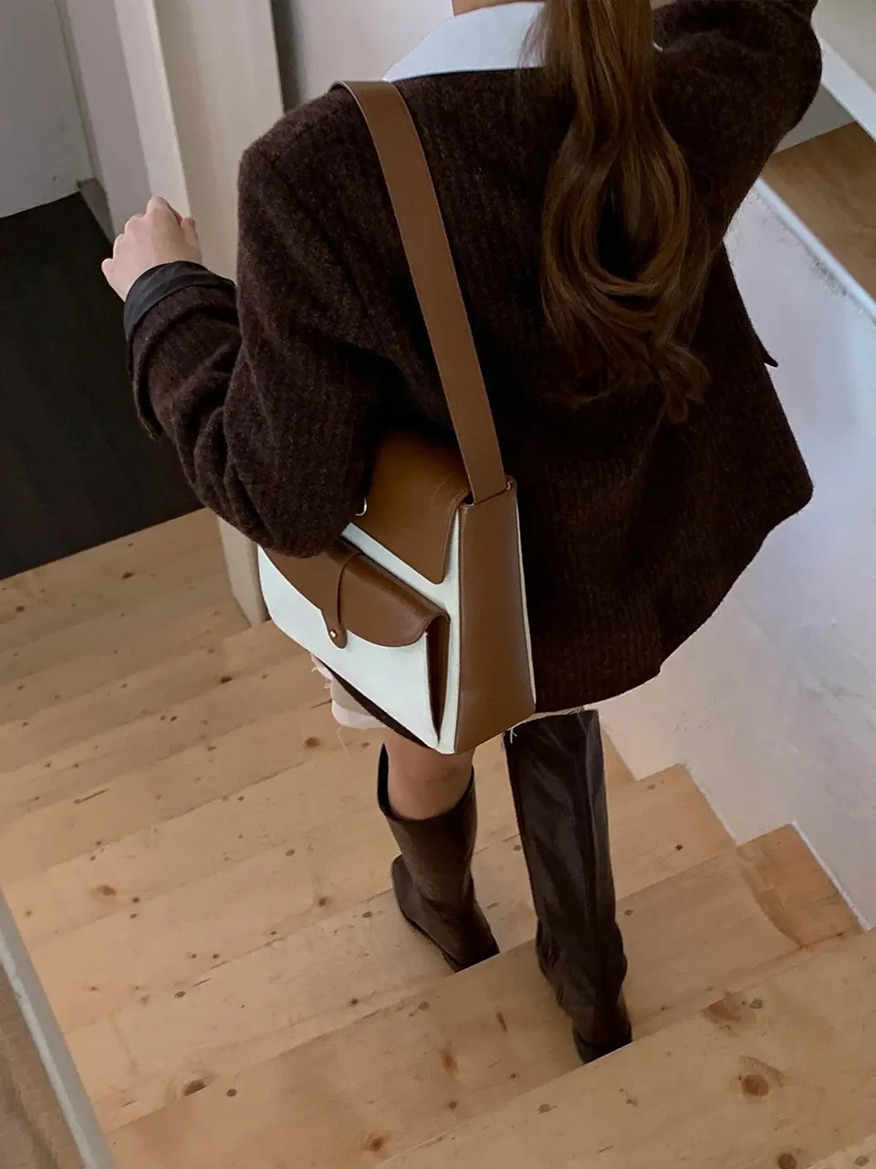 product img 3