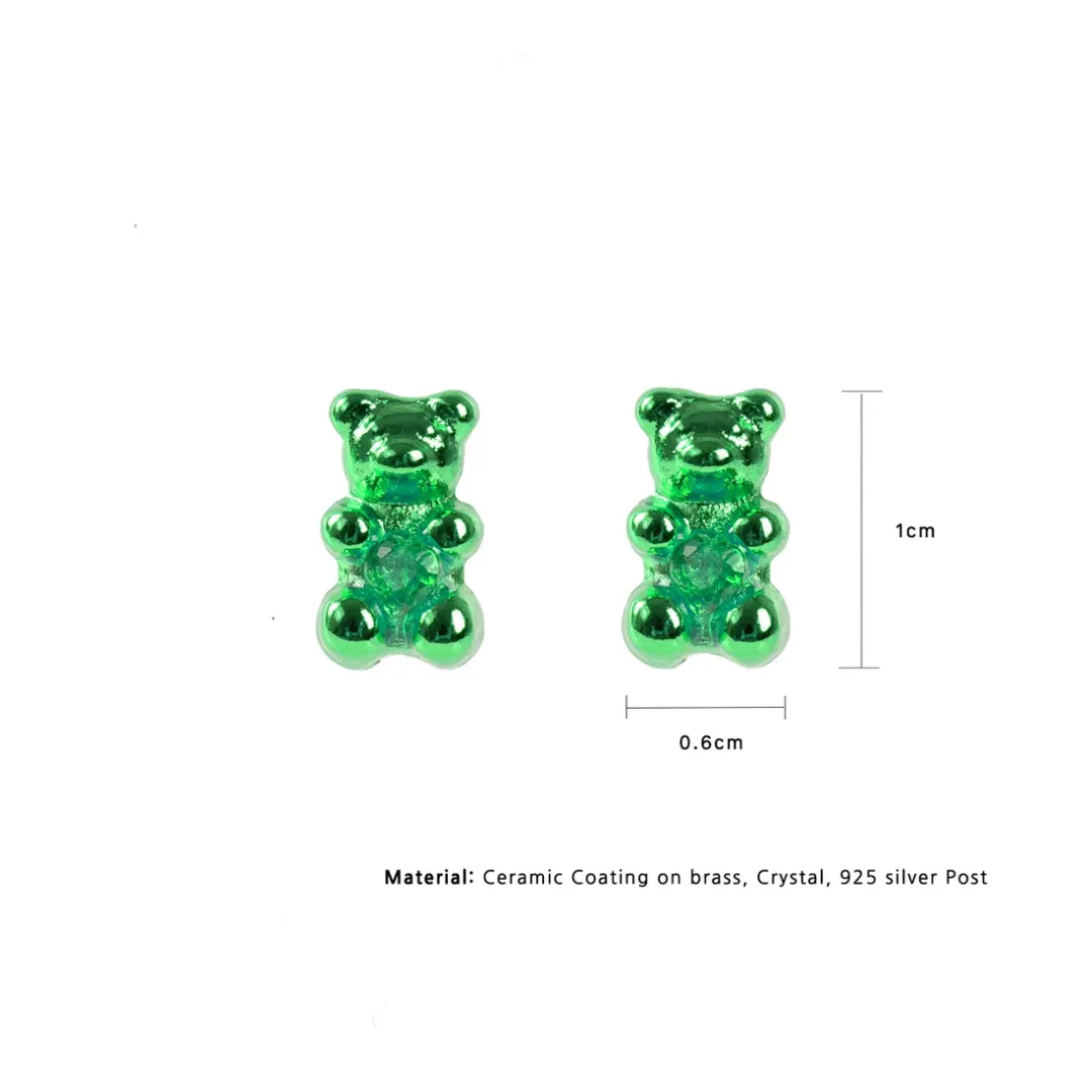 product img 5