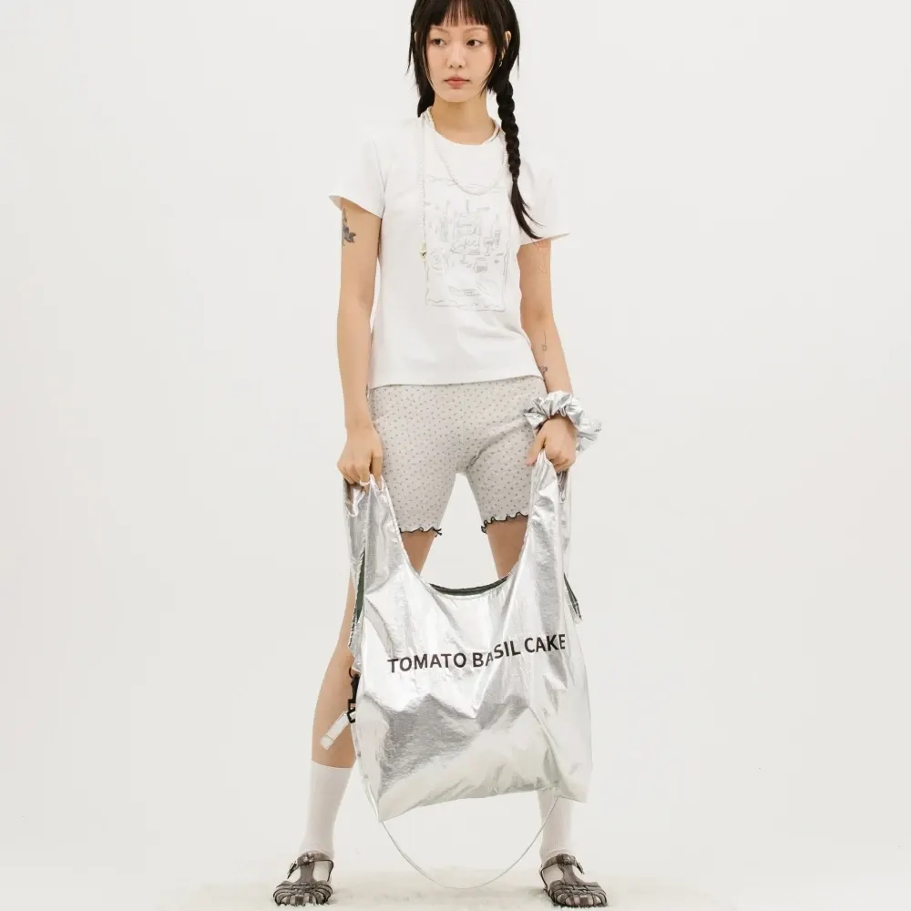 product img 5