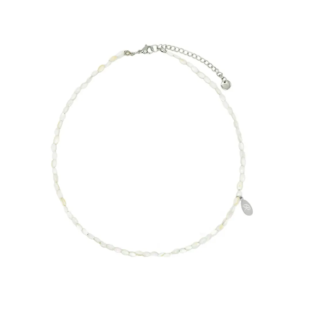 product img 2