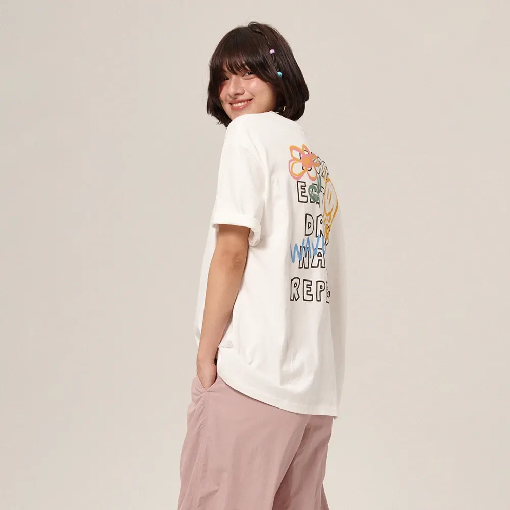 product img 2
