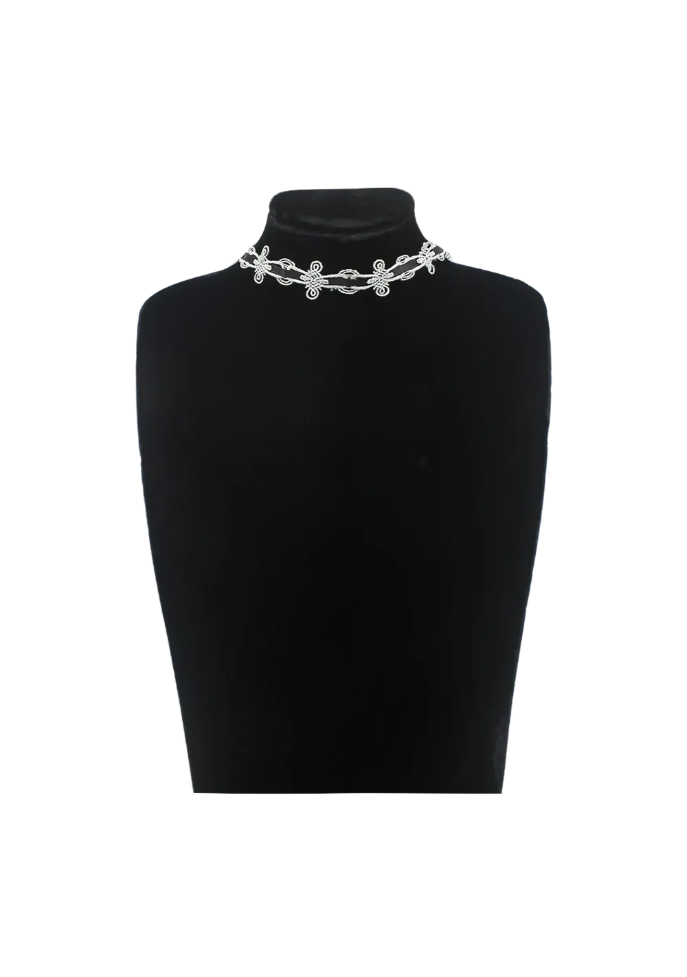 product img 2