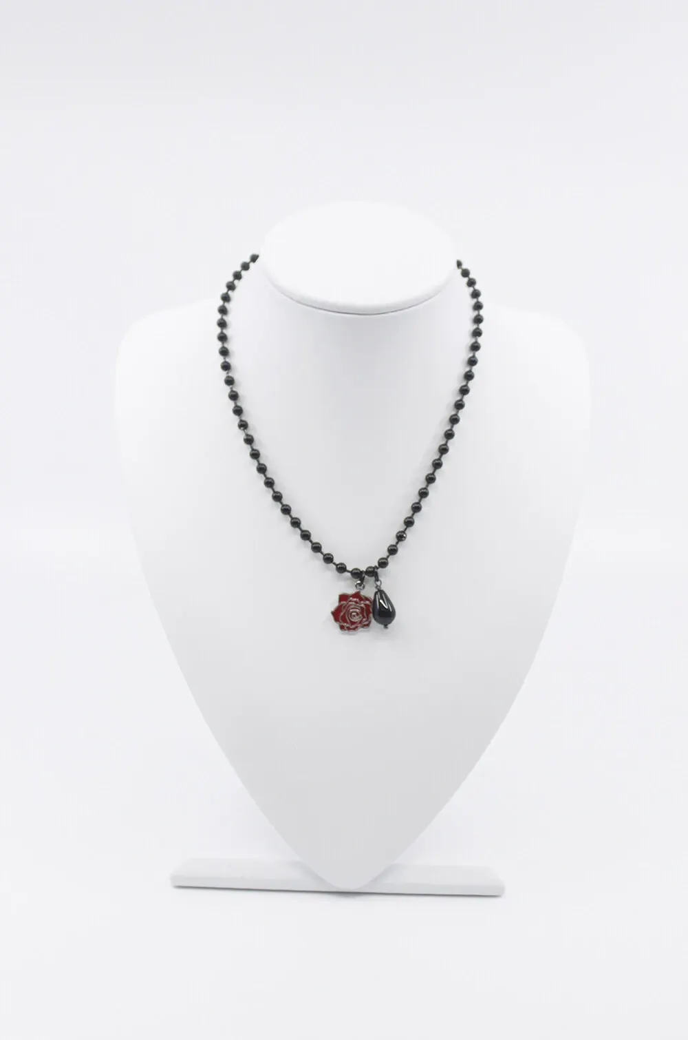 product img 2
