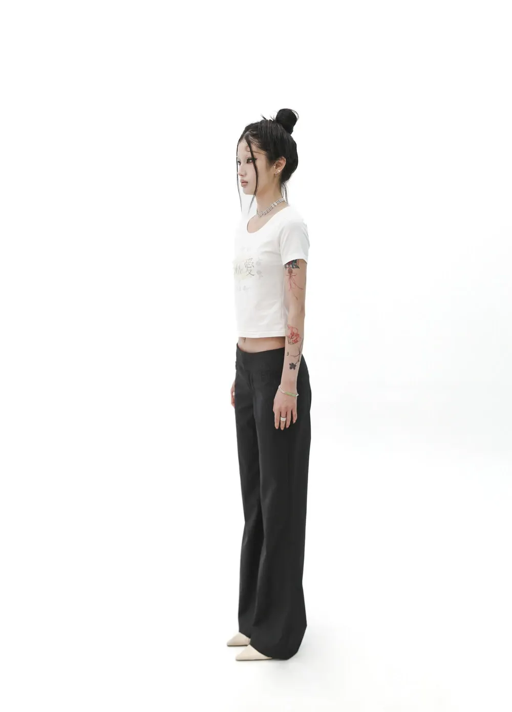 product img 6