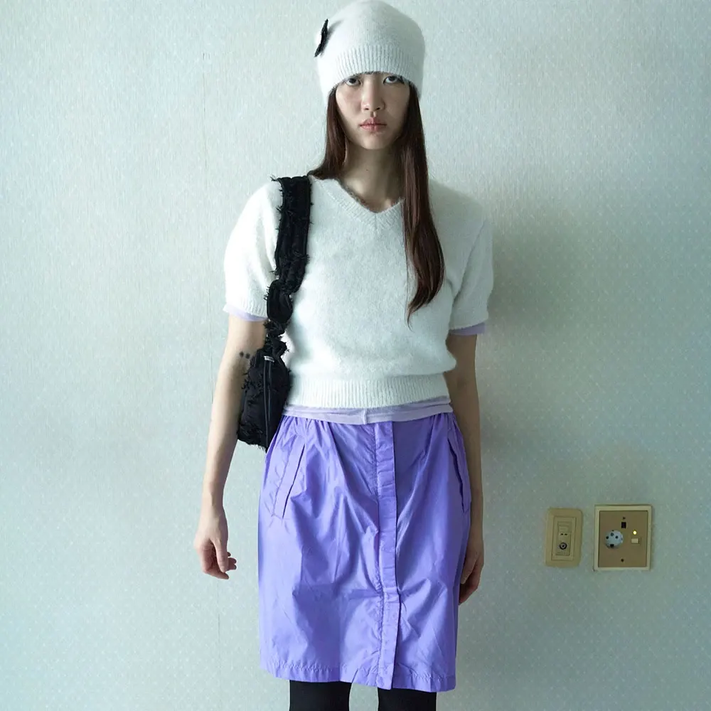 product img 3
