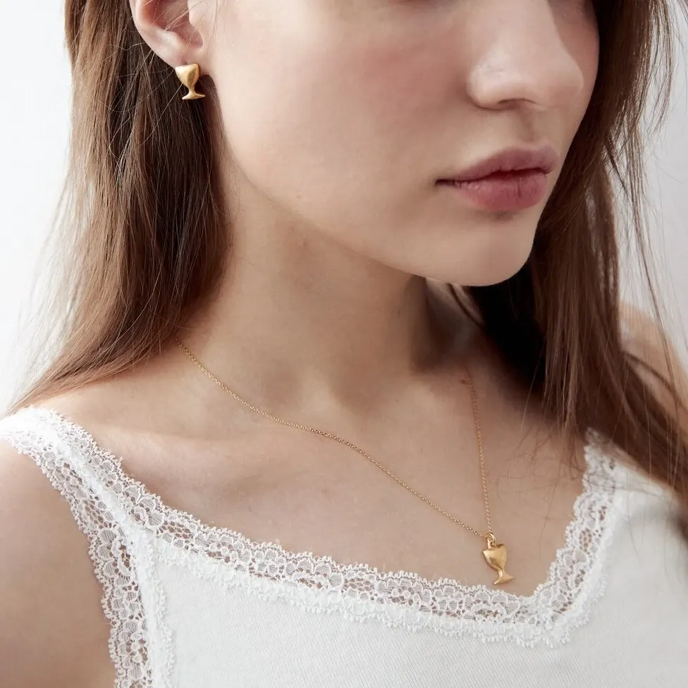 product img 3