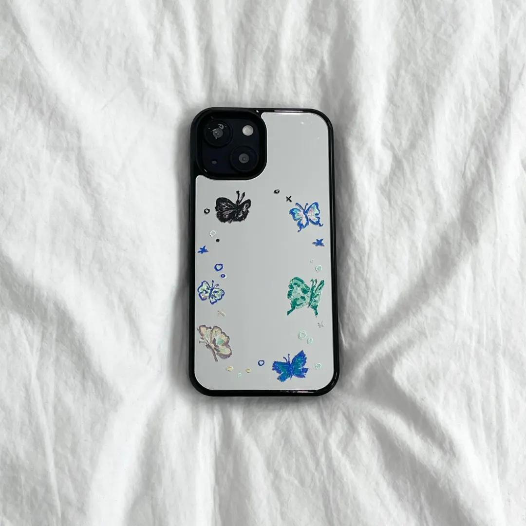 product img 5