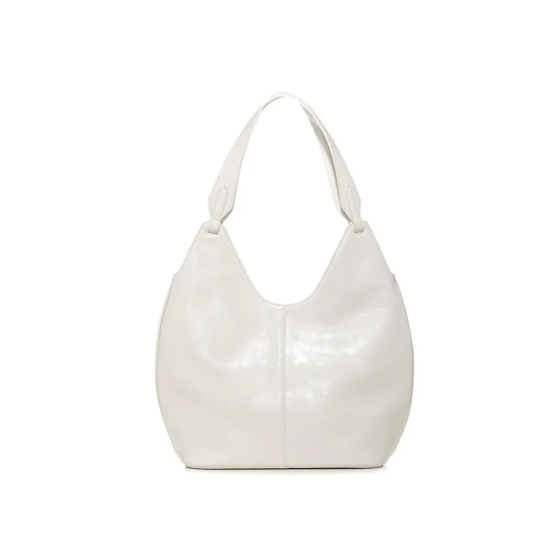 product img 7