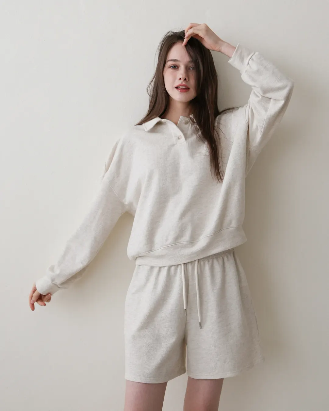 product img 6