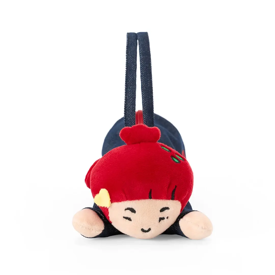 product img 2