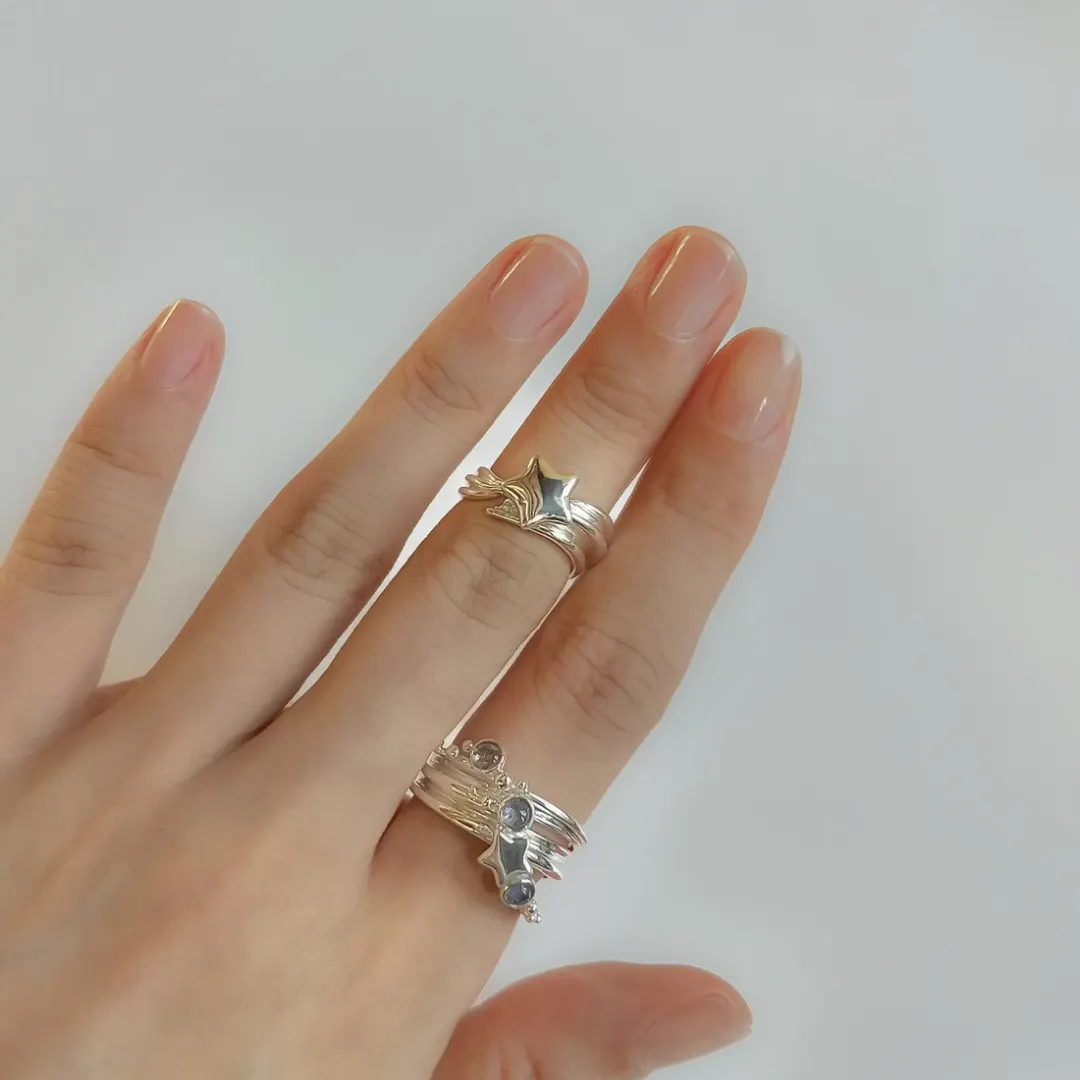 product img 5