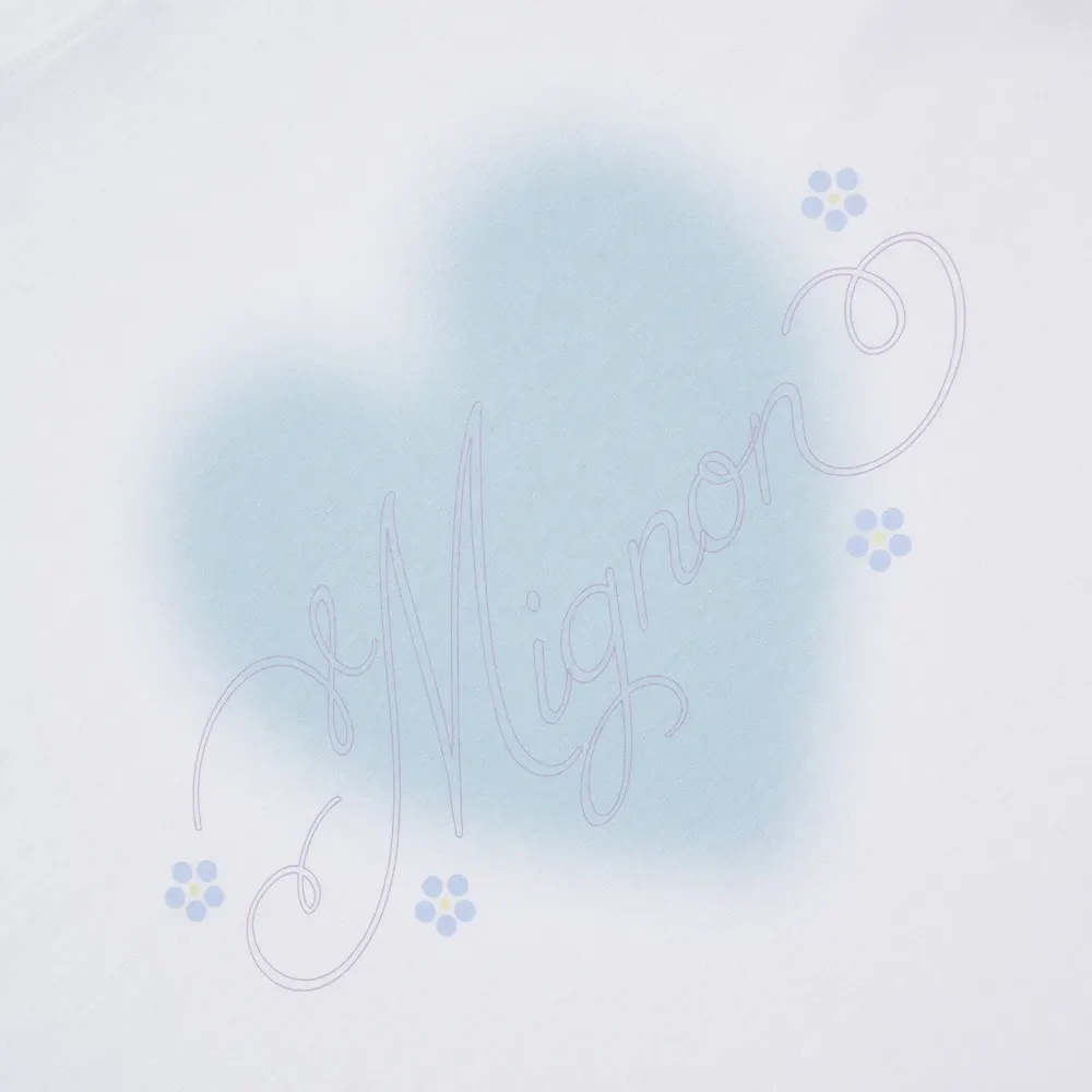 product img 5