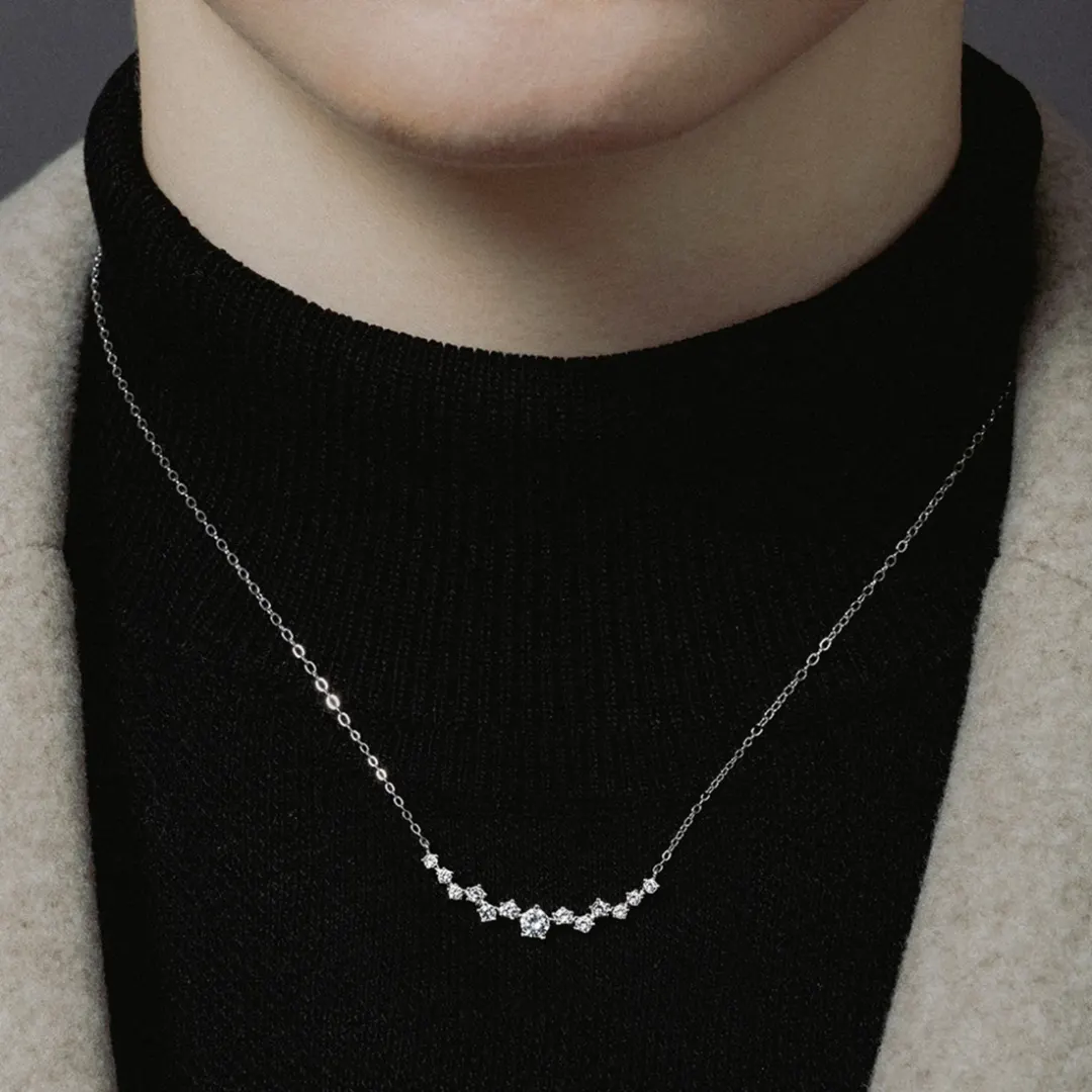 product img 1