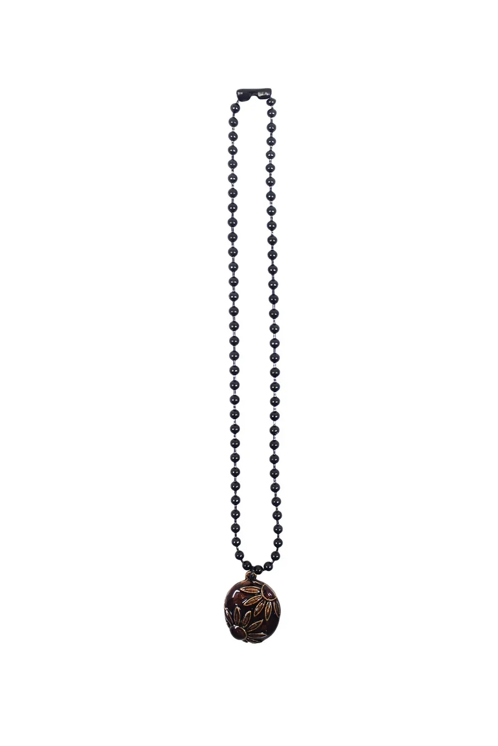 product img 3