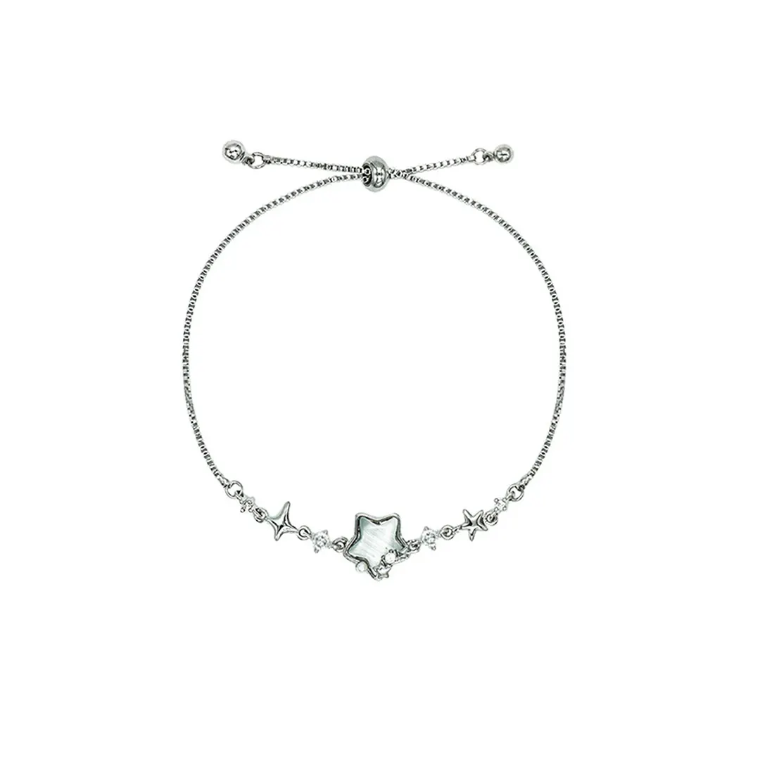product img 1