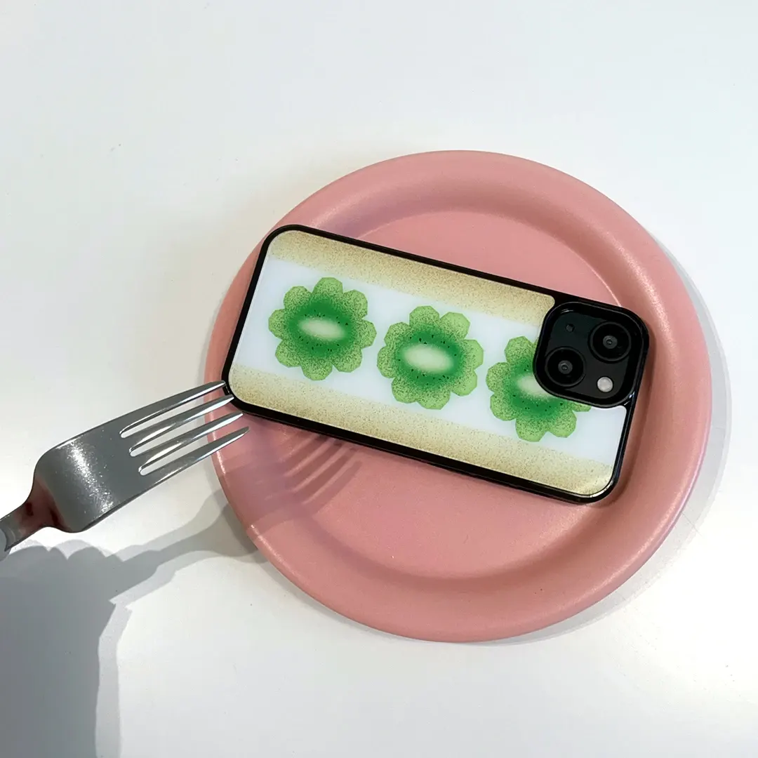 product img 3