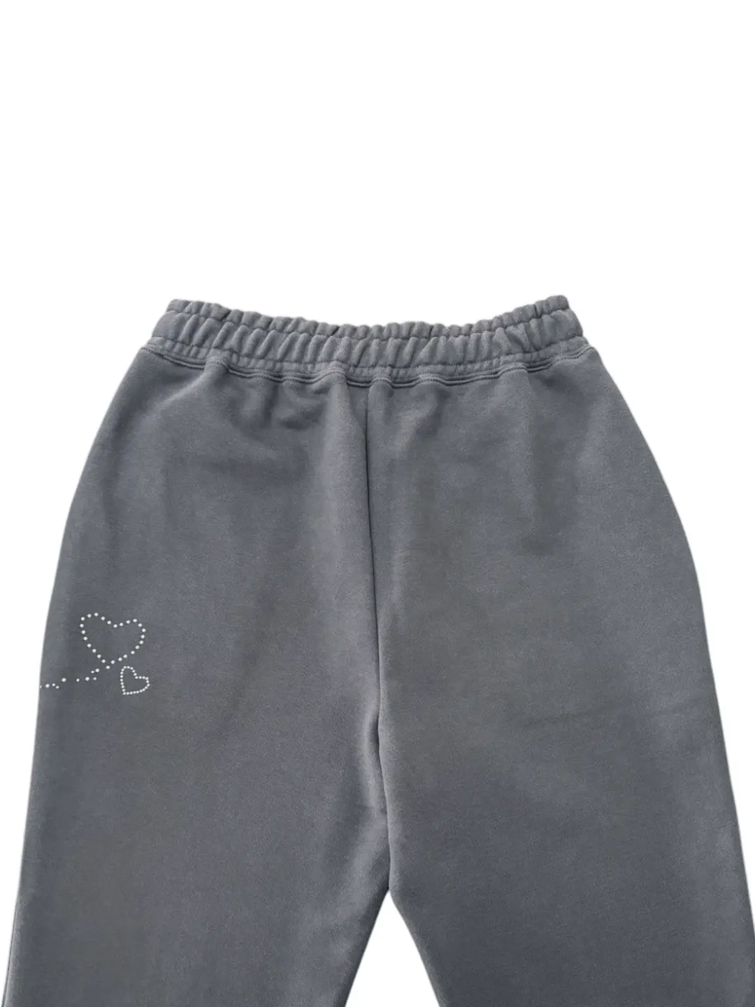 product img 6