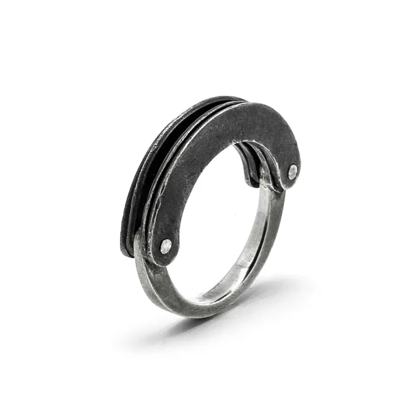product img 1
