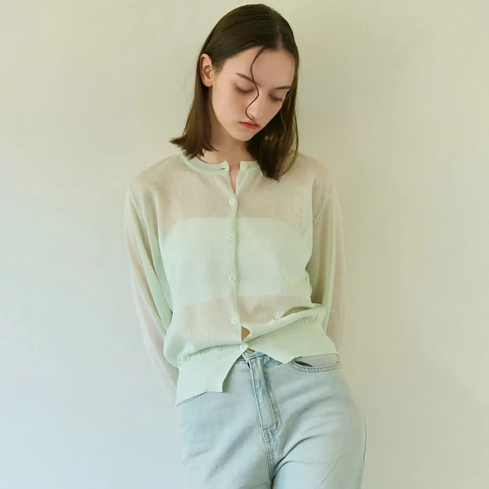 product img 2