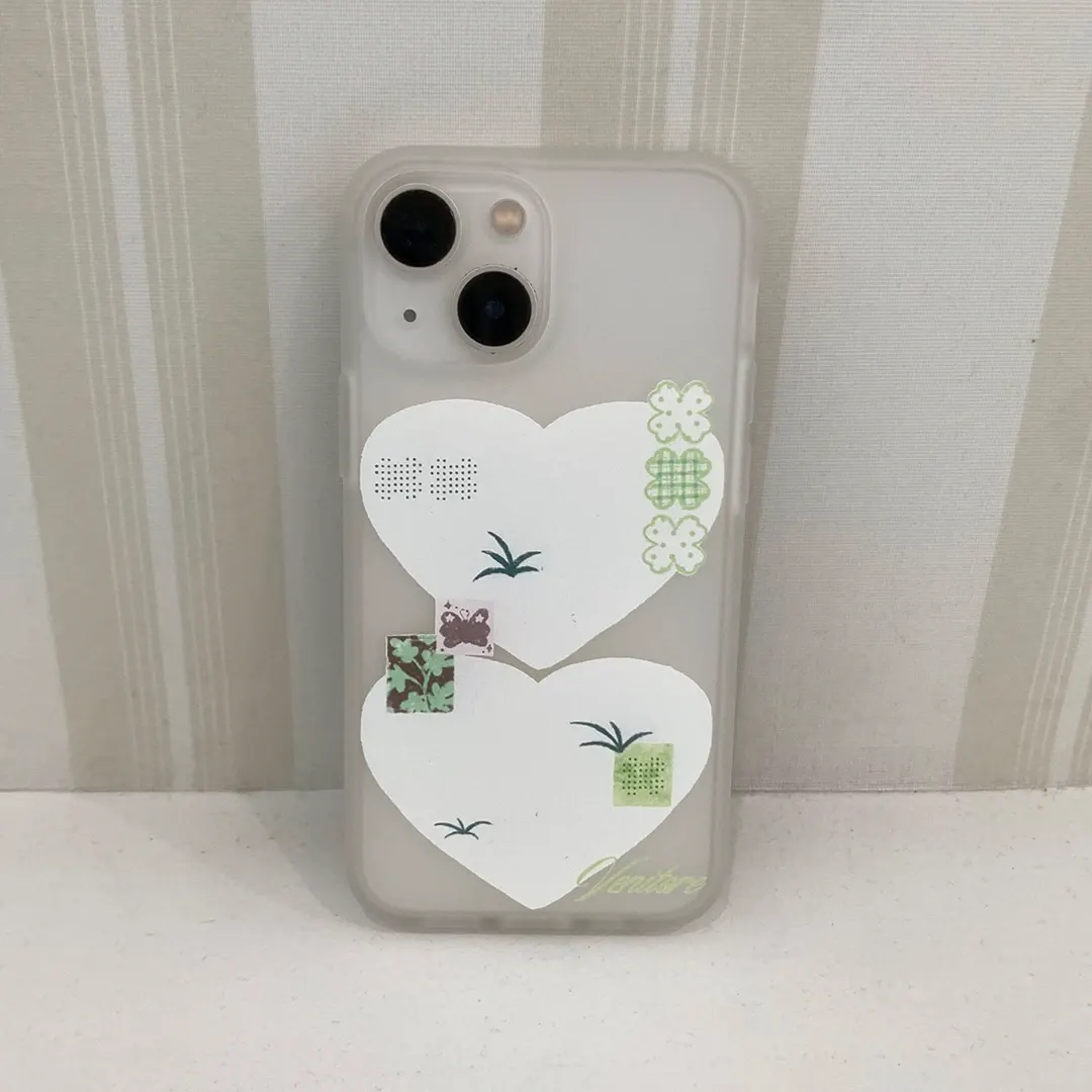 product img 3